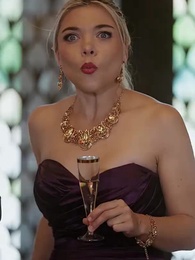 Tập 45 - [Lồng Tiếng] Hành Trình Tìm Bạn Đời