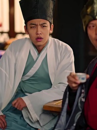 第55集 - 我變壞了，也無敵了