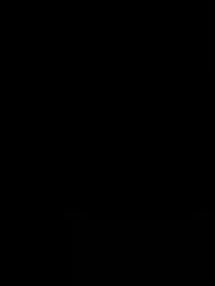 86화 - 너에게 길들여진 밤