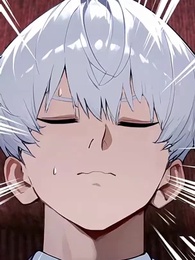 [Dubbed]From D-Class Trash to Primordial King - Episode 27