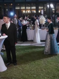 Episode 56 - Gantian Aku yang Mencintaimu