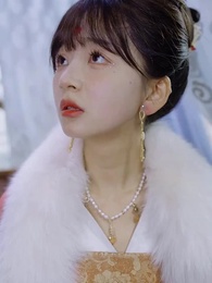 Épisode 54 - Revanche d’une Médecin Trahie