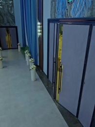 心の声がダダ漏れで、寝たきり旦那が起き上がりました!? - Episode 69