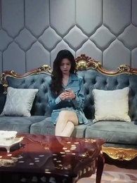 Episode 46 - Gantian Aku yang Mencintaimu