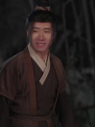 第44集 - 穿成惡婆婆後，兒媳搶著給我養老