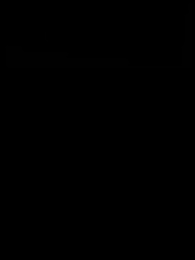 10화 - 너에게 길들여진 밤