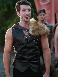 Tập 24 - [Lồng Tiếng] Hành Trình Tìm Bạn Đời