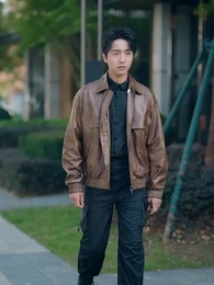 龍王出道姐姐們撐腰 - Episode 52