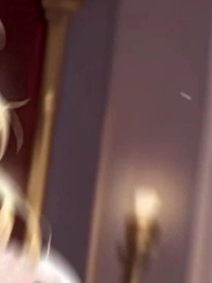 Episodio 3 - Soy Reina del Mundo de Bestias