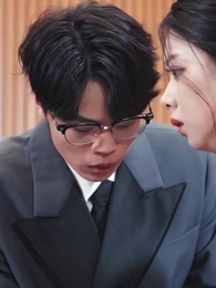 Episode 39 - Mess with Me, Face My Sister-Obsessed Brother