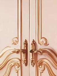 الحلقة 40 - طريق الألف: صعود جيش الكارثة