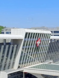 不與青山辭 - Episode 74