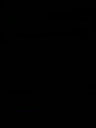 너에게 길들여진 밤 - Episode 11