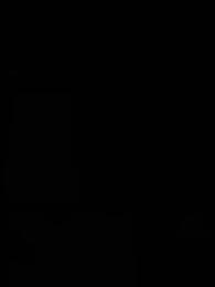 너에게 길들여진 밤 - Episode 45