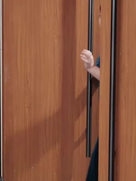 Episode 27 - Mess with Me, Face My Sister-Obsessed Brother