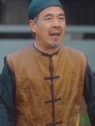 ابني هو ملك التنانين [مدبلج] - Episode 26