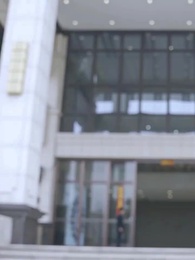 [Dubbed]A Promise That Made Us - Episode 116