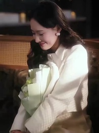 Gantian Aku yang Mencintaimu - Episode 19