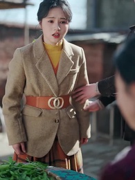 老太重生八零!扶孝子贏回全家運 - Episode 12