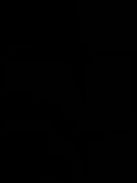 82화 - 너에게 길들여진 밤