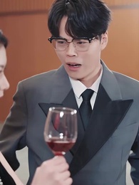 Episode 26 - Mess with Me, Face My Sister-Obsessed Brother