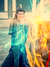 我變壞了，也無敵了 - Episode 76