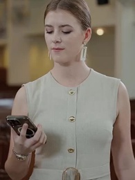 [Synchron]Durch Dornen zu den Sternen - Episode 45