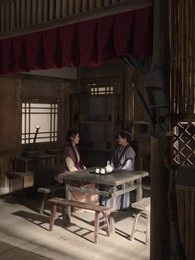 第15集 - 穿成惡婆婆後，兒媳搶著給我養老