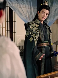 第60集 - 我變壞了，也無敵了