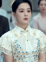 Episod 44 - Permaisuri, Waris Sebenar!