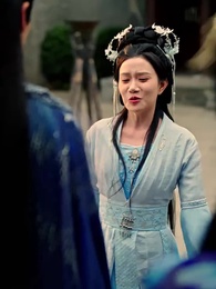 我變壞了，也無敵了 - Episode 68