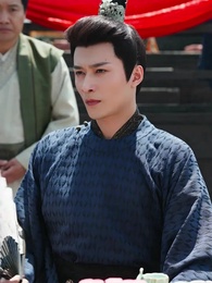 طريق العنقاء - Episode 52