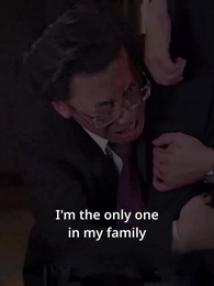 Episode 20 - [Dubbed]A Promise That Made Us