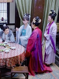 Épisode 48 - Revanche d’une Médecin Trahie