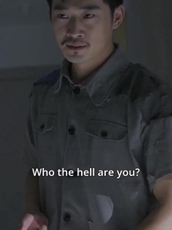 Episode 140 - [Dubbed]A Promise That Made Us