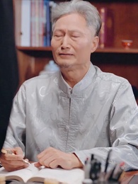 第57集 - 瘋了才惹她，假千金可是活閻王