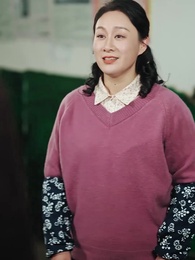 老太重生八零！扶孝子贏回全家運 - Episode 68