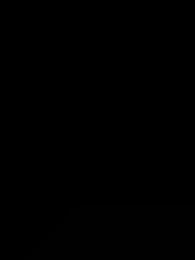 #憧れだった芸能の世界は - Episode 16