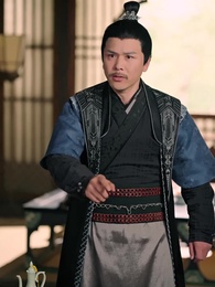 第59集 - 我變壞了，也無敵了