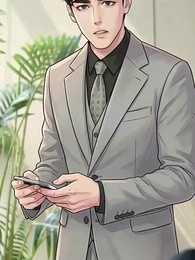 Innocence Volée - Episode 5