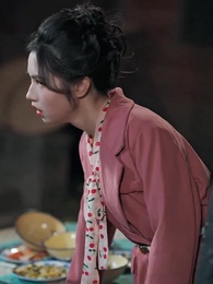 第10集 - 老太重生八零!扶孝子贏回全家運