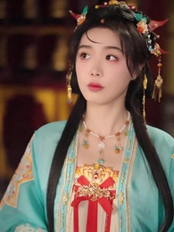 一睜眼,偏執太子奪我入東宮 - Episode 39