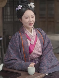 穿成惡婆婆後,兒媳搶著給我養老 - Episode 40