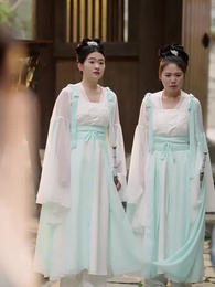 第37集 - 我變壞了，也無敵了