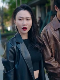 龍王出道姐姐們撐腰 - Episode 53