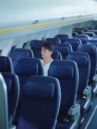 ตอนที่ 12 - รักที่ย้อนคืนไม่ได้