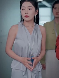 [Dubbing]Apa Hari Ini Istri Pak Saputra Dipermalukan? - Episode 39