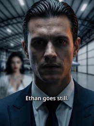 Don't touch my private spaceplane - Episode 14