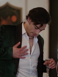 Tập 44 - [Lồng Tiếng] Hành Trình Tìm Bạn Đời