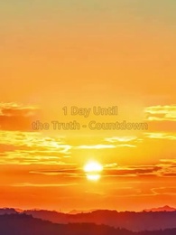 Episode 9 - Colorful Charade